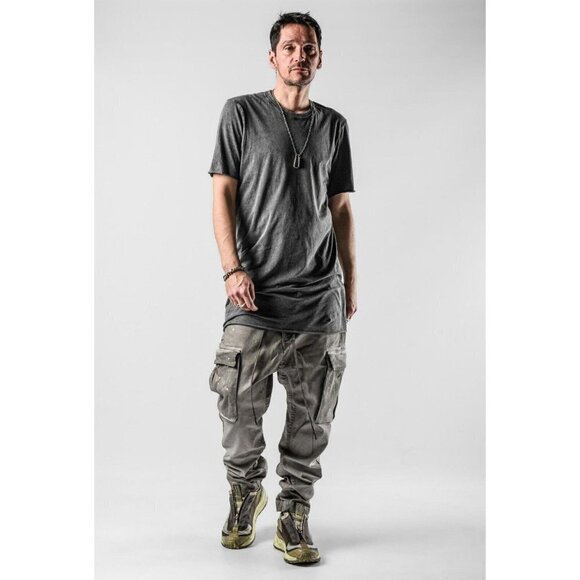 Salomon x 11 By Boris Bidjan Saberi Bamba 2 Low 40 M7 W8 New Unisex - Picture 15 of 15